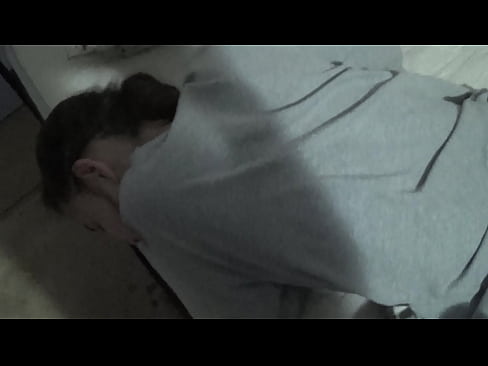 ❤️ Cum puella futui a sd dormienti illa ❌ at la.xxxlfv.top