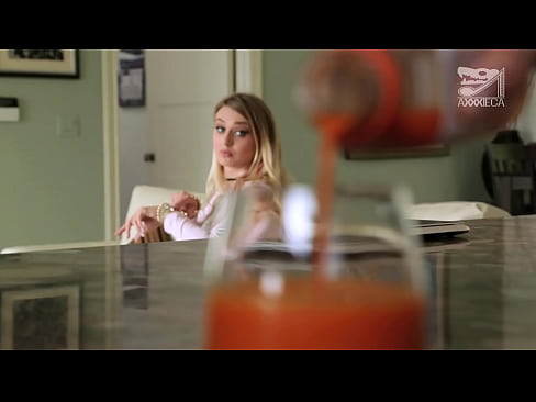 ❤️ Puella calida cum magnis tits et pussy stricta a victo accipit gallum, sed valde durum ❌  at la.xxxlfv.top