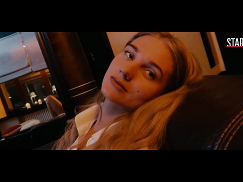 ❤️ SEX SCAENA CUM KRISTINA ASMUS (FULL HD 1080) ❌ at la.xxxlfv.top