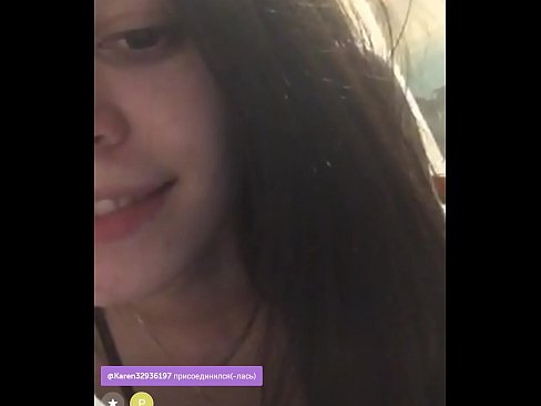 ❤️ Slutty Russian bitch (Periscope, VKontakte, Instagram) ❌ at la.xxxlfv.top