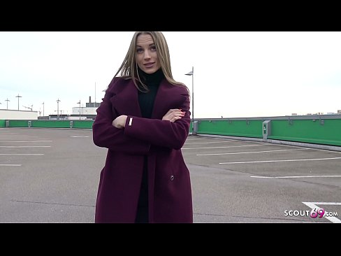 ❤️ GERMAN speculator somnium TRACTATIO STEELE, raedam multum TELLTALE et SEXY PECUNIA ❌ at la.xxxlfv.top