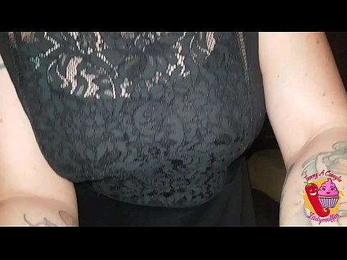 ❤️ Slutty stepsister dat ei blowjob et Spanish ❌ at la.xxxlfv.top