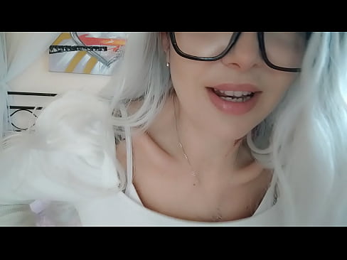 ❤️ noli pudere privignum! erectio normalis est. Noverca discit se continere ❌ at la.xxxlfv.top