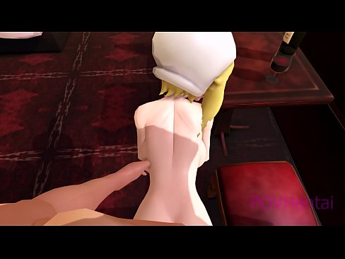 ❤️ Fiona cancri pastoris hentai ❌ at la.xxxlfv.top