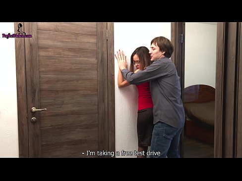 ❤️ Donec egestas lectus Sensually Jerks pussy et Fucks dum venderet eam Duis - Krempai ❌  at la.xxxlfv.top