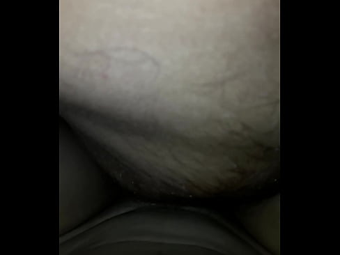 ❤️ Fucking homo collector Olya Naumova ex Bryansk ❌  at la.xxxlfv.top