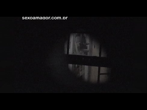 ❤️ Blondie occulte accipit videotaped in vicinia voyeur abdita post laterum concava ❌ at la.xxxlfv.top
