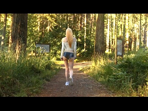 ❤️ Mulier pulchra tardum, non nuda video ❌  at la.xxxlfv.top