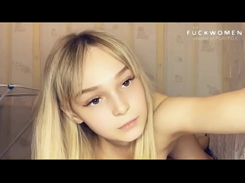 ❤️ Insatiabilis DISCIPULA dat adtritis pulsu oris creampay ut condiscipulum ❌ at la.xxxlfv.top