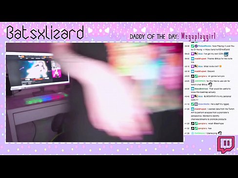 ❤️ GAMER oblitus averte AMNIS et SQUIRTED VIVERE in aere ❌ at la.xxxlfv.top
